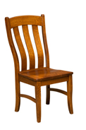 Abilene Dining Chair