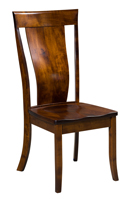 Albany Dining Chair