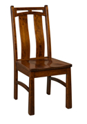 Bridgeport Dining Chair
