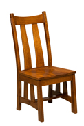 Fremont Dining Chair