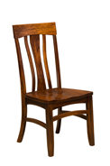 Gatlinburg Dining Chair