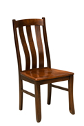 Preston Dining Chair