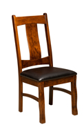 Reno Dining Chair