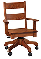 Amhurst Office Chair