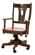Annie Desk Chair