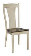 Ashville Dining Chair