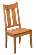 Aspen Dining Chair
