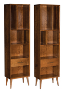 South Shore 1041 Bookcases