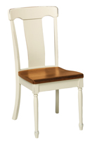 Harbor Cove Dining Chair