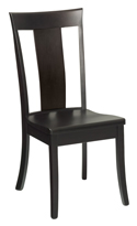 Jamestown Dining Chair