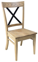 Abbot Dining Chair