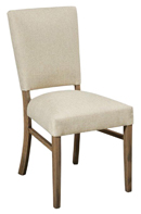 BF Taylor Dining Chair