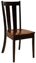 Standish Dining Chair