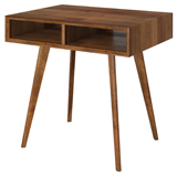 BF London End Table