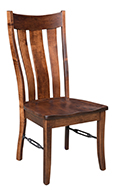 DS Bayfield Dining Chair
