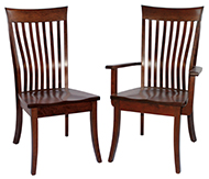 HT Christy Dining Chair