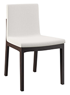 Cordele Dining Chair