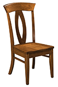 Brookfield Dining Chair
