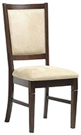 Francois Dining Chair