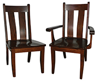 HT Heritage Dining Chair