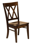 Herrington Dining Chair