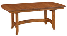 Iva Dining Table