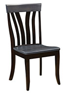 Lennox Dining Chair