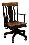 Liberty Desk Chair
