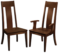 HT Lillie Dining Chair