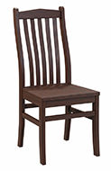 KT Lincoln Dining Chair