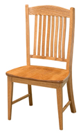Lyndon Dining Chair
