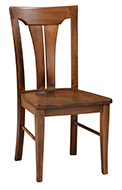 Mallory Dining Chair