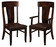 HT Marco Dining Chair