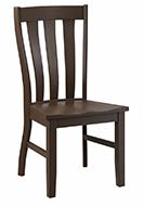 KT Medford Dining Chair