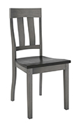 Parma Dining Chair