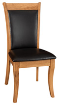 Acadia Dining Chair