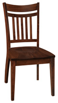 Arbordale Dining Chair