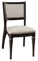 Niles Dining Chair