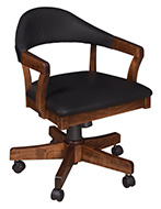Elliott Desk Chair