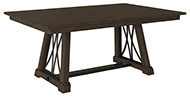 North Star Dining Table