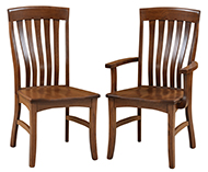 HT Richland Dining Chair