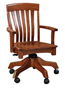 Richland Office Chair