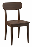 KT Shelby Dining Chair