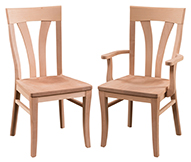 HT Susan Dining Chair