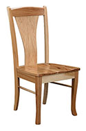 Woodville Dining Chair