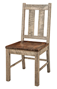Alamo Dining Chair