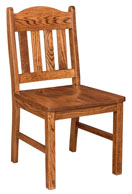 Adams Dining Chair