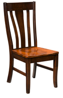 Batavia Dining Chair