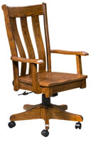Coronado Office Chair