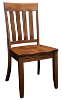 Oakland Dining Chair